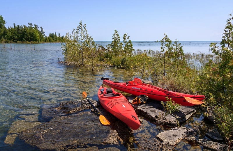Kayak de Pesca - ¿Cuál es el mejor kayak para pescar? compra